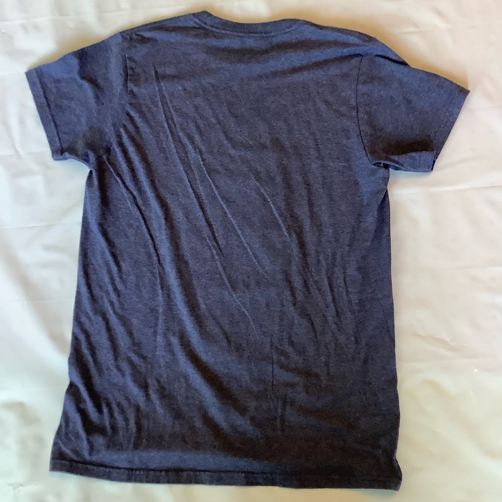 Peanuts Size Small - Picture 2 of 13